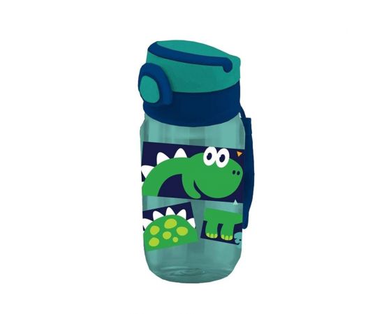 Παγούρι Νηπίου για Αγόρι & Κορίτσι 500ml Διακάκης | Παγουράκια - Δοχεία Φαγητού στο MarkCenter