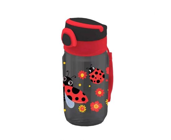 Παγούρι Νηπίου για Αγόρι & Κορίτσι 500ml Διακάκης | Παγουράκια - Δοχεία Φαγητού στο MarkCenter