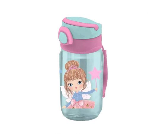 Παγούρι Νηπίου για Αγόρι & Κορίτσι 500ml Διακάκης | Παγουράκια - Δοχεία Φαγητού στο MarkCenter