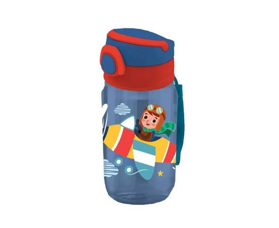 Παγούρι Νηπίου για Αγόρι & Κορίτσι 500ml Διακάκης | Παγουράκια - Δοχεία Φαγητού στο MarkCenter