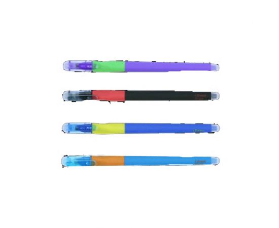 Στυλό Erasable M&G Gel 0.5mm Ergo ΑΚΡΒ7575 M&G | Γραφική Ύλη στο MarkCenter