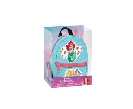 Τσαντάκι Mini με την Ariel Διακάκης | Είδη Δώρων στο MarkCenter