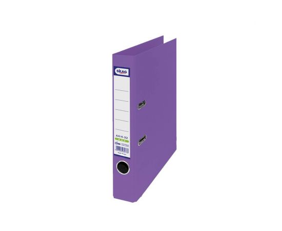 Κλασέρ skag economy 4/32 Μωβ Skag | Είδη Αρχειοθέτησης στο MarkCenter