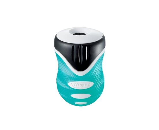 Ξύστρα clean grip Maped | Γραφική Ύλη στο MarkCenter