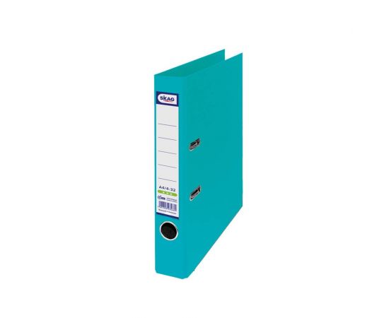 Κλασέρ skag economy 4/32 Βεραμάν Skag | Είδη Αρχειοθέτησης στο MarkCenter