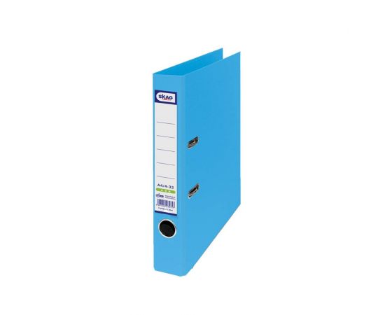 Κλασέρ skag economy 4/32 Γαλάζιο Skag | Είδη Αρχειοθέτησης στο MarkCenter