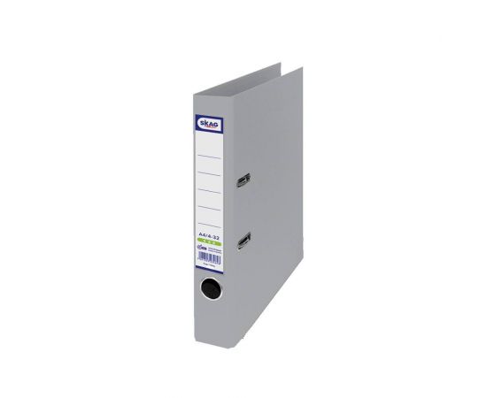 Κλασέρ skag economy 4/32 Γκρι Skag | Είδη Αρχειοθέτησης στο MarkCenter