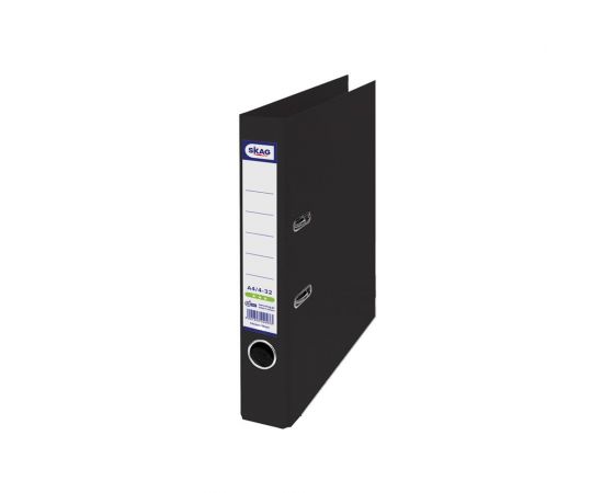 Κλασέρ skag economy 4/32 Μαύρο Skag | Είδη Αρχειοθέτησης στο MarkCenter