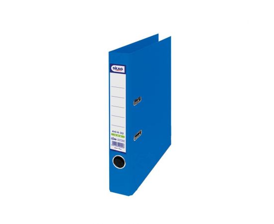 Κλασέρ skag economy 4/32 Μπλε Skag | Είδη Αρχειοθέτησης στο MarkCenter