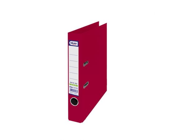 Κλασέρ skag economy 4/32 Μπορντό Skag | Είδη Αρχειοθέτησης στο MarkCenter