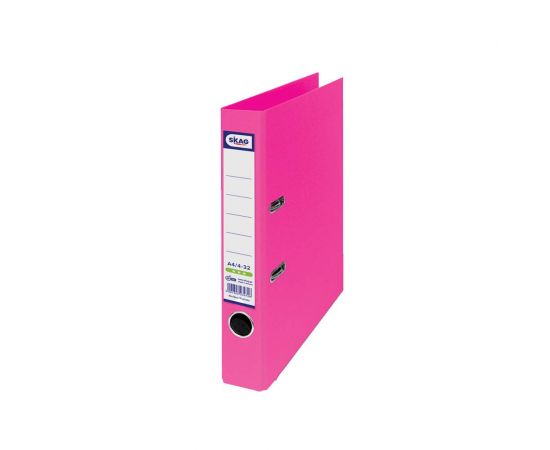 Κλασέρ skag economy 4/32 Ροζ Skag | Είδη Αρχειοθέτησης στο MarkCenter
