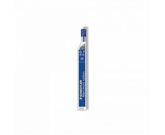 Μύτες Staedtler 0.7mm H Staedtler | Γραφική Ύλη στο MarkCenter