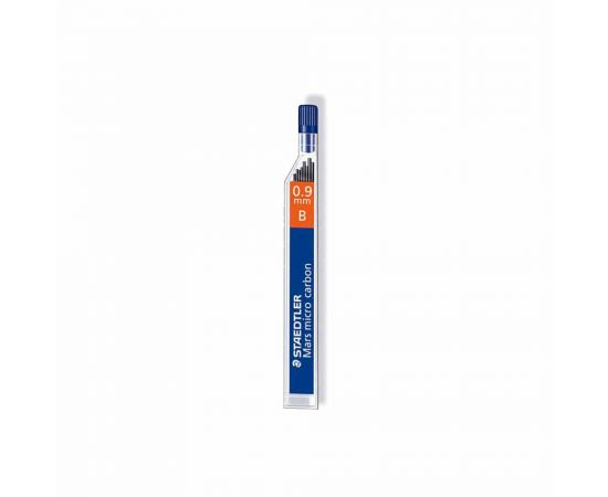 Μύτες Staedtler 0.9mm HB Staedtler | Γραφική Ύλη στο MarkCenter