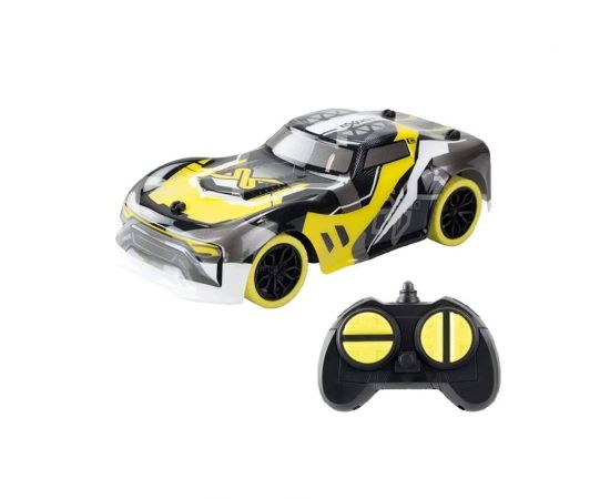 Τηλεκατευθυνόμενο Αυτοκίνητο Exost Star Rush AS Company | Οχήματα στο MarkCenter