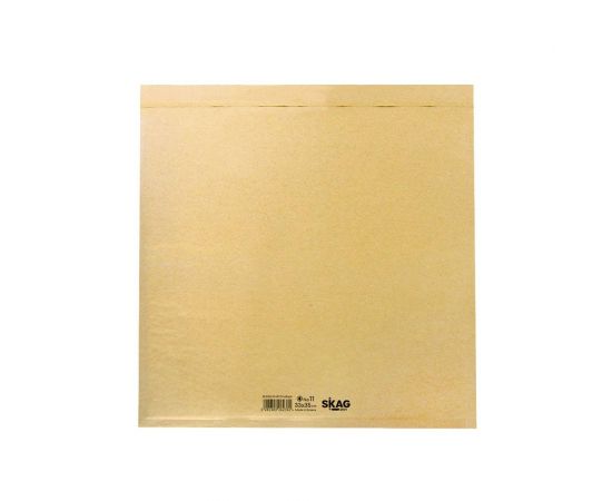 Φάκελος με Φυσαλίδες Skag No11 33x35 Skag | Χαρτικά στο MarkCenter