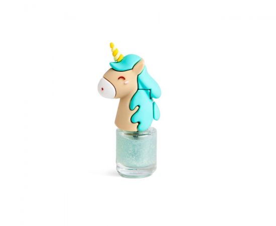 Martinelia Little Unicorn Nail Polish Martinelia | Ρόλων - Μίμησης στο MarkCenter