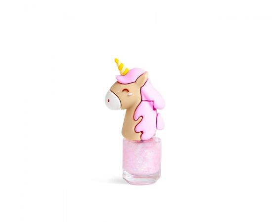 Martinelia Little Unicorn Nail Polish Martinelia | Ρόλων - Μίμησης στο MarkCenter