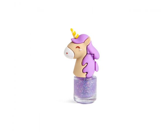 Martinelia Little Unicorn Nail Polish Martinelia | Ρόλων - Μίμησης στο MarkCenter