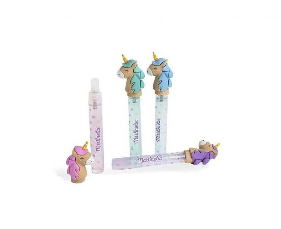 Martinelia Little Unicorn Fragrance Martinelia | Ρόλων - Μίμησης στο MarkCenter