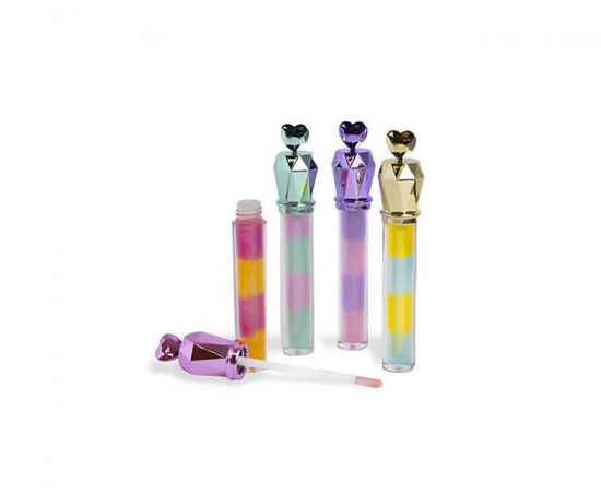 Martinelia Princess Scepter Lip Gloss Martinelia | Ρόλων - Μίμησης στο MarkCenter