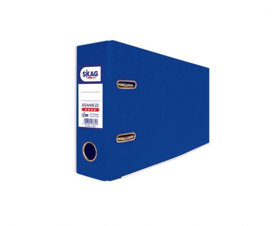 Κλασέρ skag System 8/22 Σκούρο Μπλέ Skag | Είδη Αρχειοθέτησης στο MarkCenter