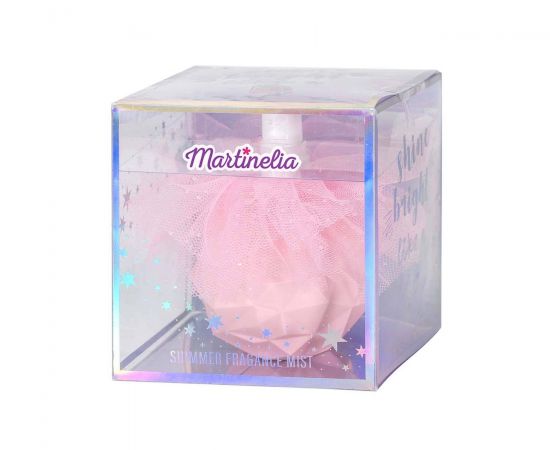 Martinelia Fragrace Mist Martinelia | Ρόλων - Μίμησης στο MarkCenter