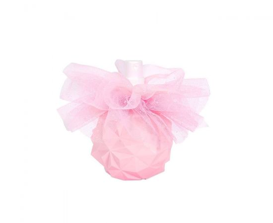 Martinelia Fragrace Mist Martinelia | Ρόλων - Μίμησης στο MarkCenter