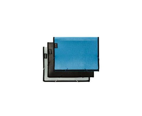 Γραμματιοθήκη Α4 13 θέσεων με Λάστιχο Centrum | Είδη Αρχειοθέτησης στο MarkCenter