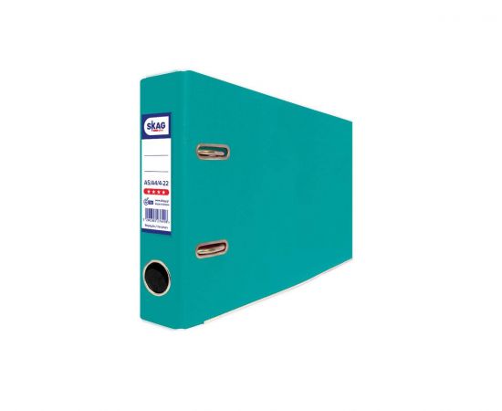 Κλασέρ skag System 4/22 Βεραμάν Skag | Είδη Αρχειοθέτησης στο MarkCenter