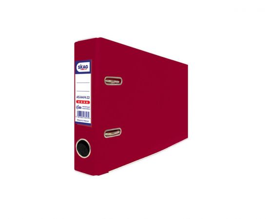 Κλασέρ skag System 4/22 Μπορντω Skag | Είδη Αρχειοθέτησης στο MarkCenter
