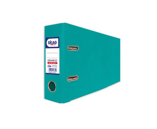 Κλασέρ skag System 8/22  Βεραμάν Skag | Είδη Αρχειοθέτησης στο MarkCenter