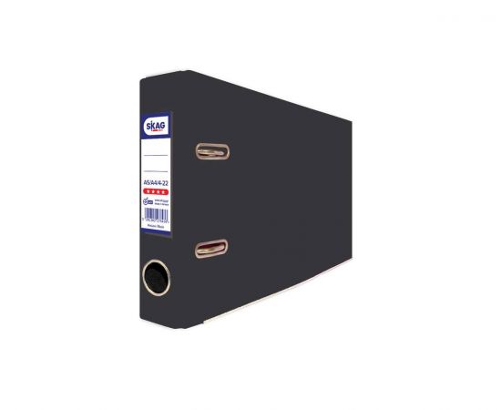 Κλασέρ skag System 4/22 Μαυρο Skag | Είδη Αρχειοθέτησης στο MarkCenter