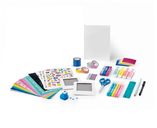 Maped Creative Λεύκωμα Maped | Παιχνίδια Unisex στο MarkCenter