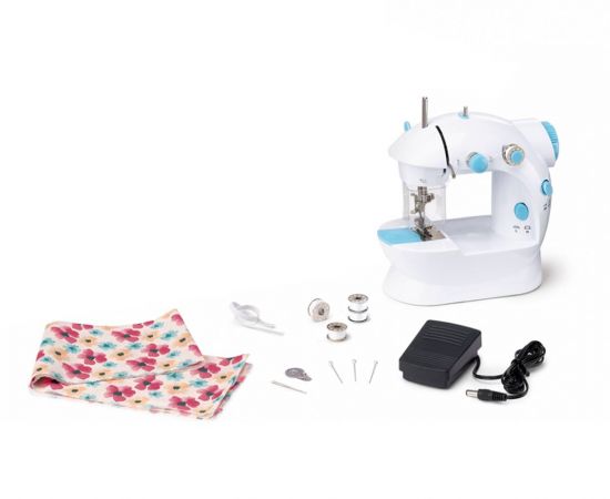 Maped Creative Ραπτομηχανή Maped | Παιχνίδια για Κορίτσια στο MarkCenter