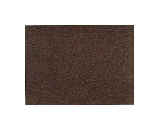 Χαρτόνι Glitter 50x70cm Χρώμα Καφέ OEM | Είδη Χειροτεχνίας στο MarkCenter