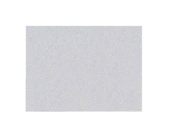 Χαρτόνι Glitter 50x70cm Χρώμα Λευκό OEM | Είδη Χειροτεχνίας στο MarkCenter