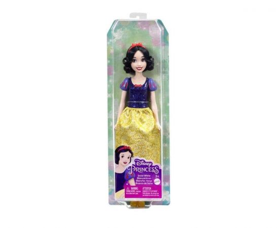 Disney Princess Χιονάτη Mattel | Παιχνίδια για Κορίτσια στο MarkCenter