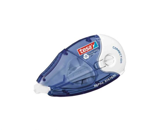 Διορθωτική Tαινία Tesa  4,2mm x 14m Tesa | Γραφική Ύλη στο MarkCenter