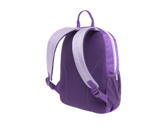 Τσάντα Πλάτης Νηπίου Polo Chiquito Μονόκερος Polo | Σχολικές Τσάντες - Κασετίνες στο MarkCenter