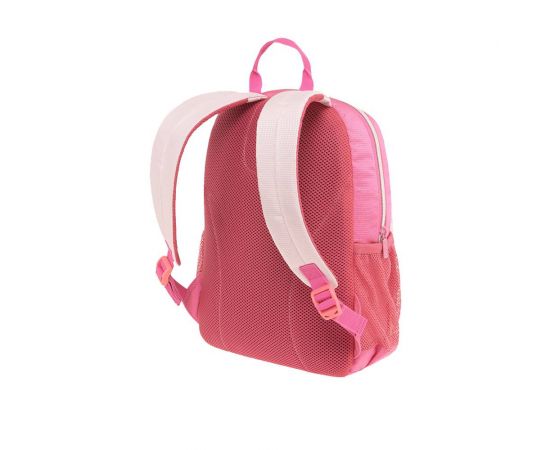 Τσάντα Πλάτης Νηπίου Polo Chiquito Παγωτό Polo | Σχολικές Τσάντες - Κασετίνες στο MarkCenter