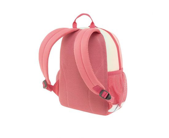 Τσάντα Πλάτης Νηπίου Polo Junior Frenzi Αρκουδάκι Polo | Σχολικές Τσάντες - Κασετίνες στο MarkCenter