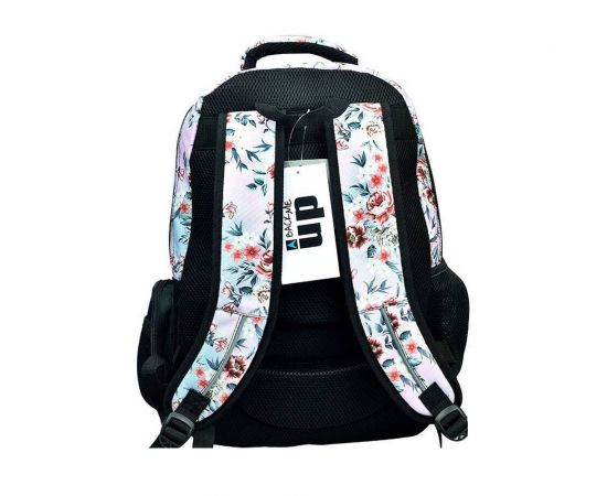 Τσάντα Πλάτης Gim Back me Up Magic Unicorn GIM | Σχολικές Τσάντες - Κασετίνες στο MarkCenter