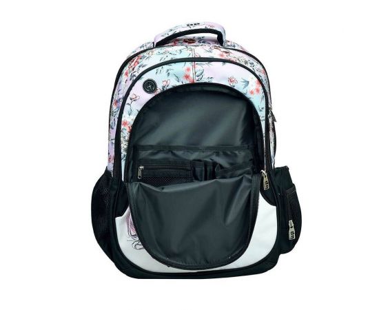 Τσάντα Πλάτης Gim Back me Up Magic Unicorn GIM | Σχολικές Τσάντες - Κασετίνες στο MarkCenter