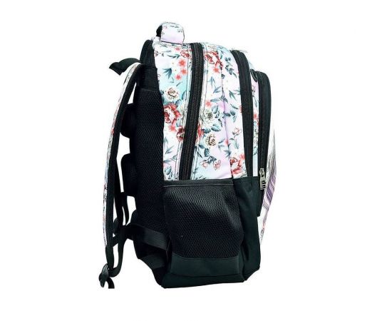 Τσάντα Πλάτης Gim Back me Up Magic Unicorn GIM | Σχολικές Τσάντες - Κασετίνες στο MarkCenter