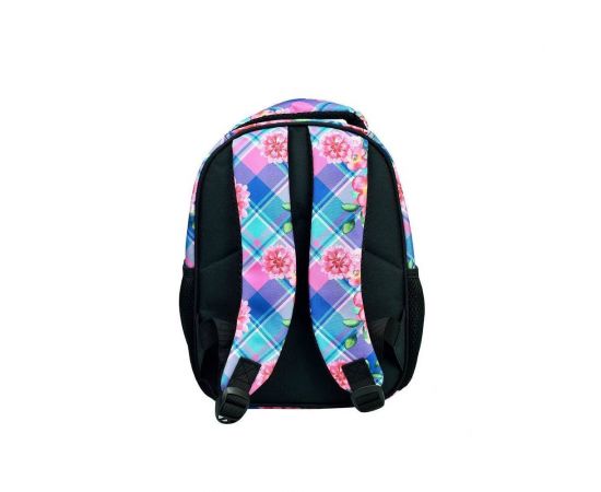 Τσάντα Πλάτης Νηπίου Gim Love Dog GIM | Σχολικές Τσάντες - Κασετίνες στο MarkCenter