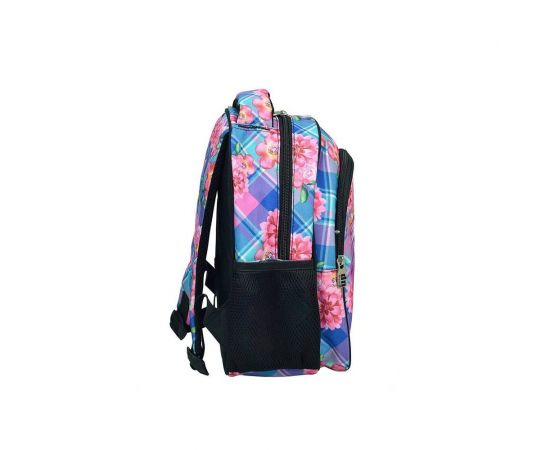 Τσάντα Πλάτης Νηπίου Gim Love Dog GIM | Σχολικές Τσάντες - Κασετίνες στο MarkCenter