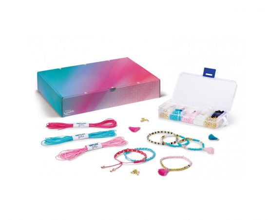 Maped Creative Imagin' Style Βραχιολάκια Maped | Παιχνίδια για Κορίτσια στο MarkCenter
