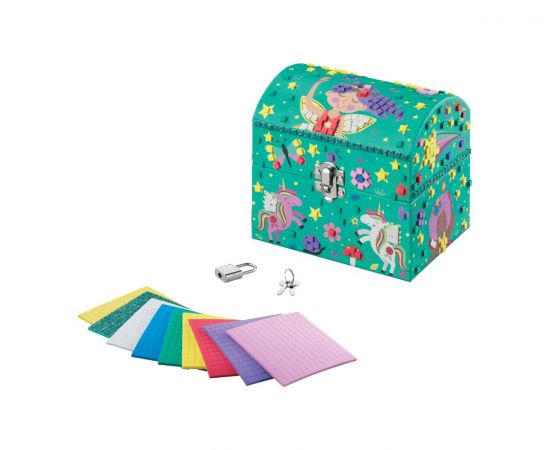 Maped Creative Κοσμηματοθήκη Maped | Παιχνίδια για Κορίτσια στο MarkCenter