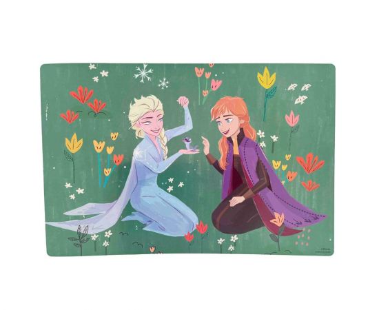 Σουπλά Frozen GIM | Διάφορα Είδη στο MarkCenter