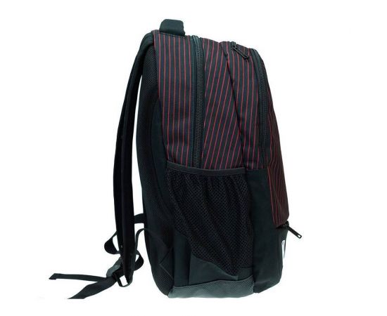 Τσάντα Πλάτης Gim Back Me Up Chicago Bulls GIM | Σχολικές Τσάντες - Κασετίνες στο MarkCenter